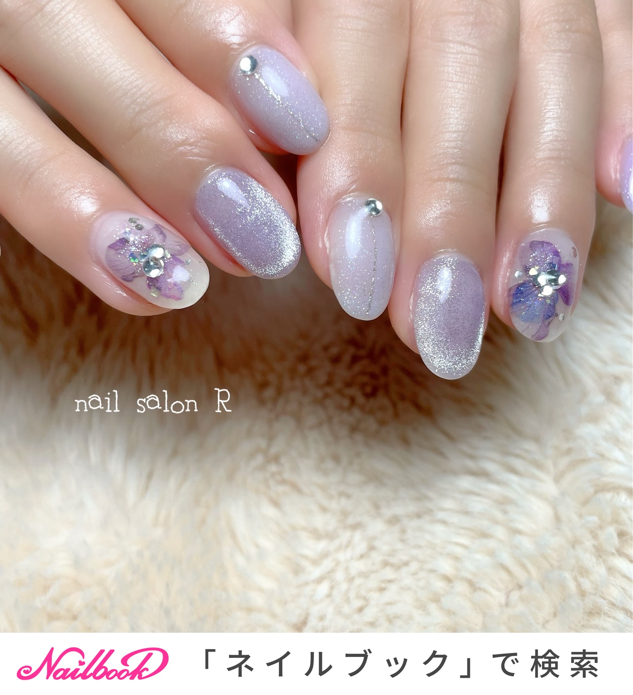 lexx92 | 🐈🍎💕 ご予約はプロフィール画面の電話番号またはURL