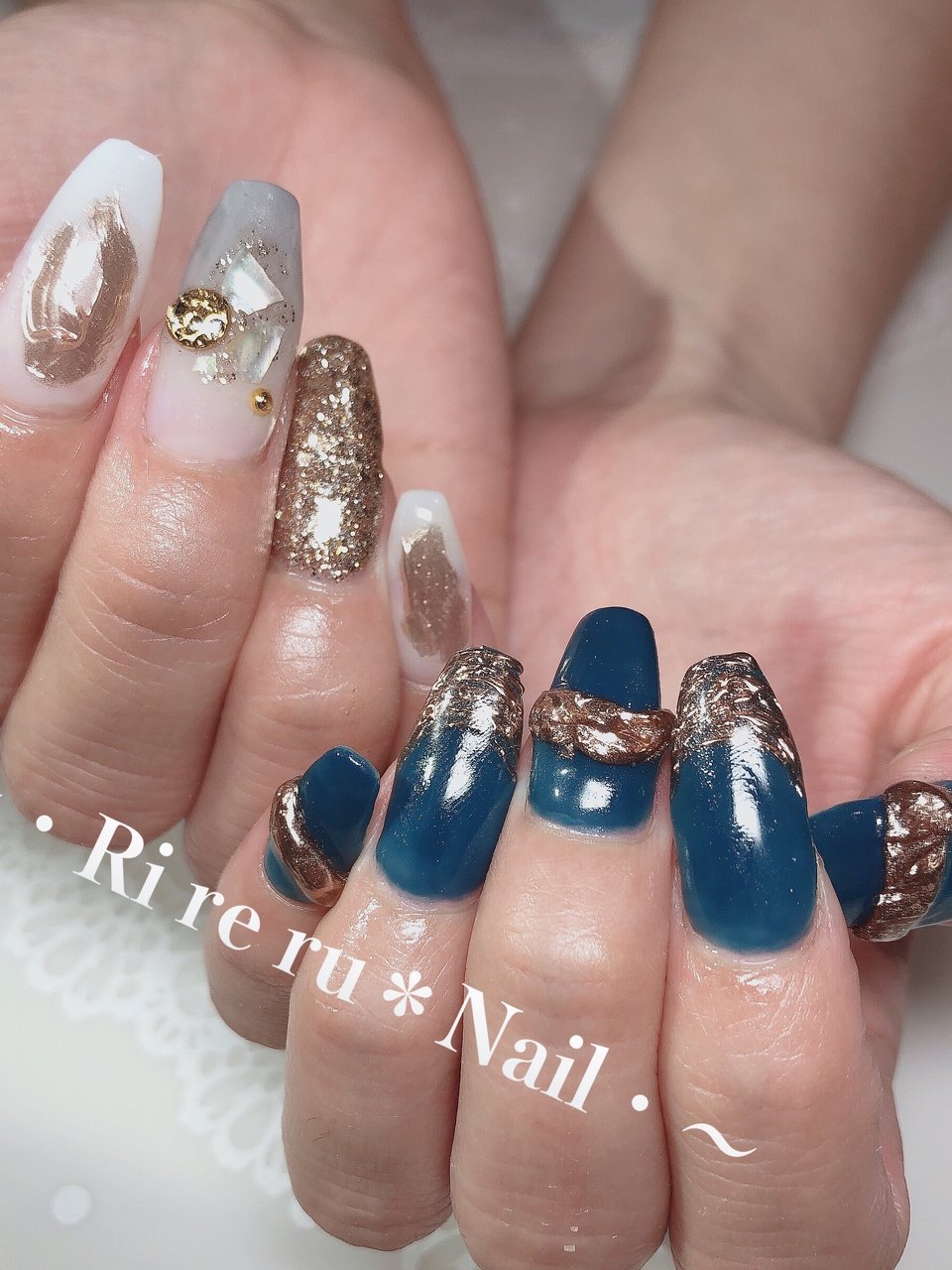 renoma様 ネフェルティティデザイン ブローチなどまとめて