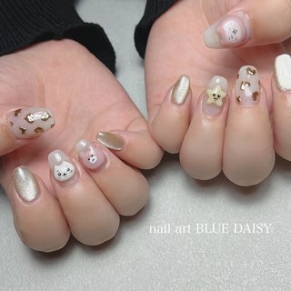 すれちがい リンジー・ジェル・ミラー Z545 MGEL Spider Mirror Gel | M・GEL,Container type | Mpetit