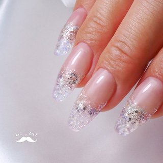 クラッシュアイス クリア 新品】☆送料無料・新品未使用