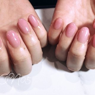 人気順｜#桃色のネイルデザイン｜ネイルブック