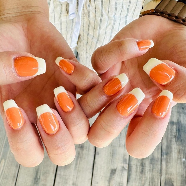 nailsalon ARCH ANGEL｜国頭郡恩納村のネイルサロン｜ネイルブック