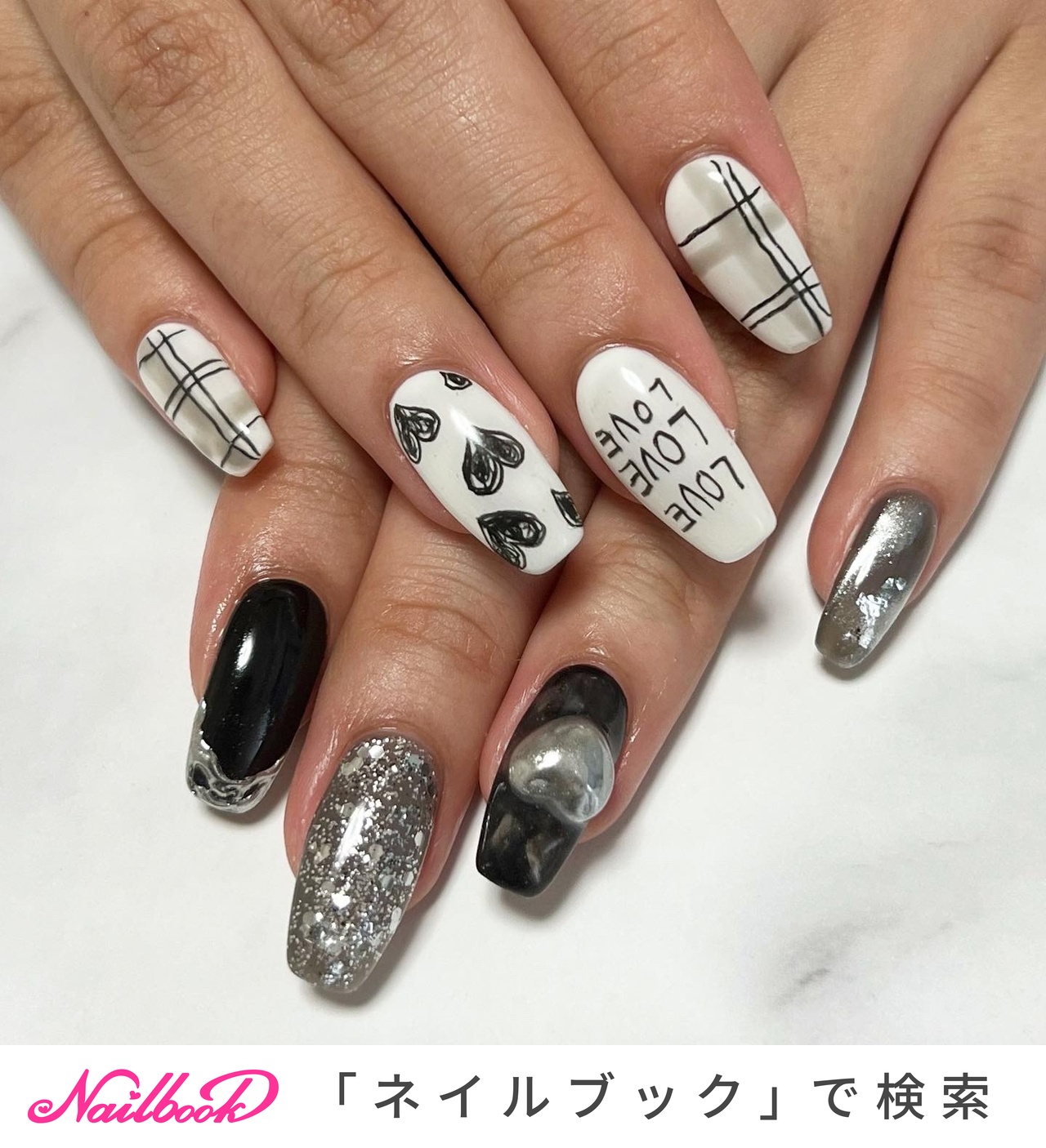 ペディグラス　ネイルリストアI＆II テキスト 方法/変形爪修復/ネイルリストア（ペディグラス）