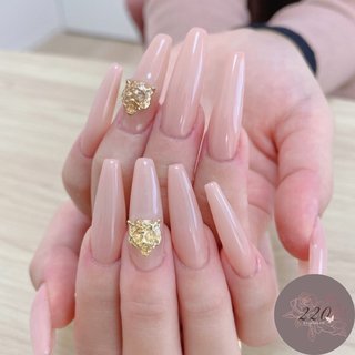 3dネイルパーツ トラ アニマル フルーツ ネイルパーツ 虎 寅 トラ メタルパーツ ネイルアート ネイルジュエリー ジェル