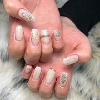 おすすめ順｜春/#ロエベネイルのネイルデザイン｜ネイルブック