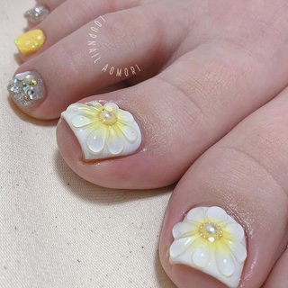 🌼🪙 
-----------------------------------------

・loup_nailsalon(ルゥネイルサロン)
・営業時間9:00-18:00(最終受付14:00)
・不定休
・青森市油川(以下住所非公開)
※ご予約いただいた際にお送り致します。

-----------------------------------------

#青森市ネイルサロン #青森市ネイル #青森ネイル #油川ネイル
#ネイル青森 #青森 #プライベートサロン #ジェルネイル #ネイル #ハンド #フット #夏ネイル #イエローネイル #ぷっくりネイル #シルバーネイル #フラワーネイル #手描きネイル #夏 #梅雨 #リゾート #浴衣 #ハンド #ビジュー #フラワー #ぷっくり #ショート #スクエアオフ #ホワイト #イエロー #シルバー #ジェルネイル #お客様 #fumiko_aiuti #ネイルブック