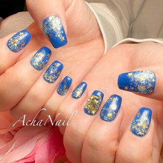 満天ネイル🌃✨ ⁡
https://ameblo.jp/acha-nail/entry-12803289657.html
⁡
#ネイル #ジェルネイル #フィルイン #フィルイン導入サロン #南池袋 #池袋 #池袋ネイルサロン #ネイルデザイン #夜空 #星ネイル #ネイビーネイル #星空 #満天 #スターネイル #ラメグラデーション #星空ネイル #Nails #AchaNail #NailStagram #InstaNails #Nailart #JapaneseNailart #NailDesign #Gelnails #kawaii #네일 #日式美甲 #starnails #navy #navynails #夏 #七夕 #ライブ #推し活 #ハンド #グラデーション #ラメ #ワンカラー #星 #キラキラ #ミディアム #スクエアオフ #ネイビー #ゴールド #シルバー #ジェルネイル #お客様 #AchaNail 池袋ネイルサロン #ネイルブック