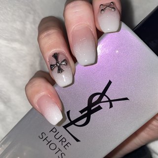 おすすめ順｜クロムハーツネイルのネイルデザイン(36ページ目