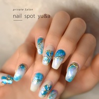 ねるねいる おすすめ順｜ニュアンス/#ねるきゅんのネイルデザイン｜ネイルブック