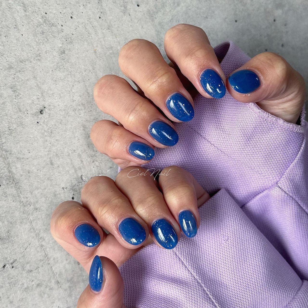 モガ・ブルック クリスタルランプ カルジェルライト NAILエキスポ限定デザイン Calgel/株式会社MOGA・BROOK｜東京ネイルエキスポ 2024