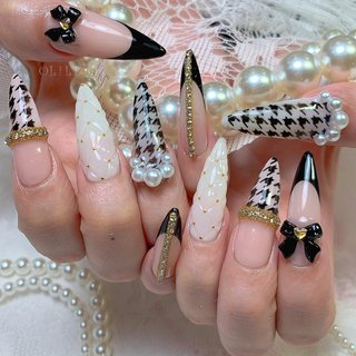 Lilygel リリージェル　42個セット Lilygel リリージェル 42個セット lilygel特集｜プロ用のネイル用品卸通販