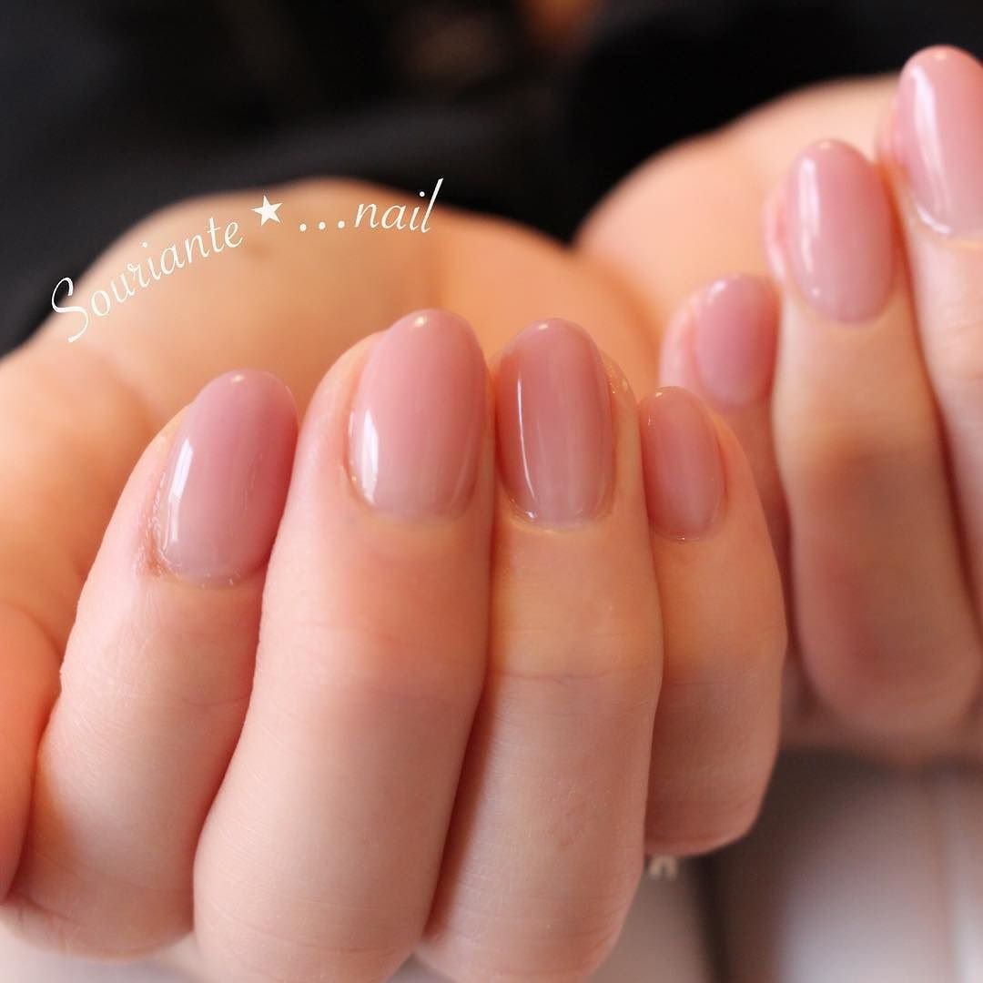 オールシーズン オフィス パーティー デート ハンド Souriante Nailのネイルデザイン No ネイルブック