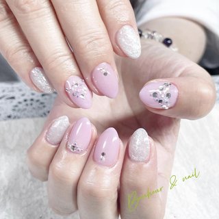 楽天市場】お姫様ネイル☆プリンセス ドリーム キュート ピンク