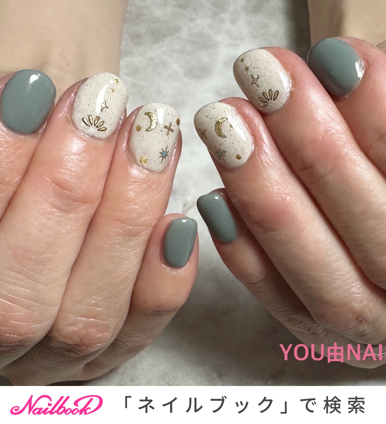 Lupine-k♡❁*．様専用-