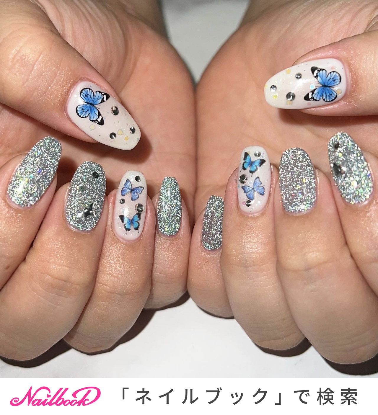 あずき ネイルアート用品 1280_lc