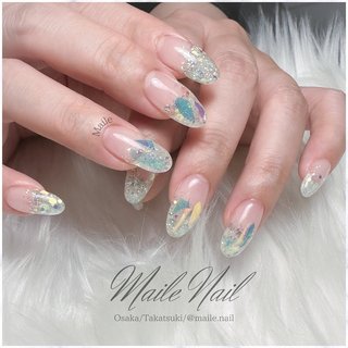 人気順｜ワンホンネイル(ワンホン/中国ネイル/中華ネイル)/ラメ
