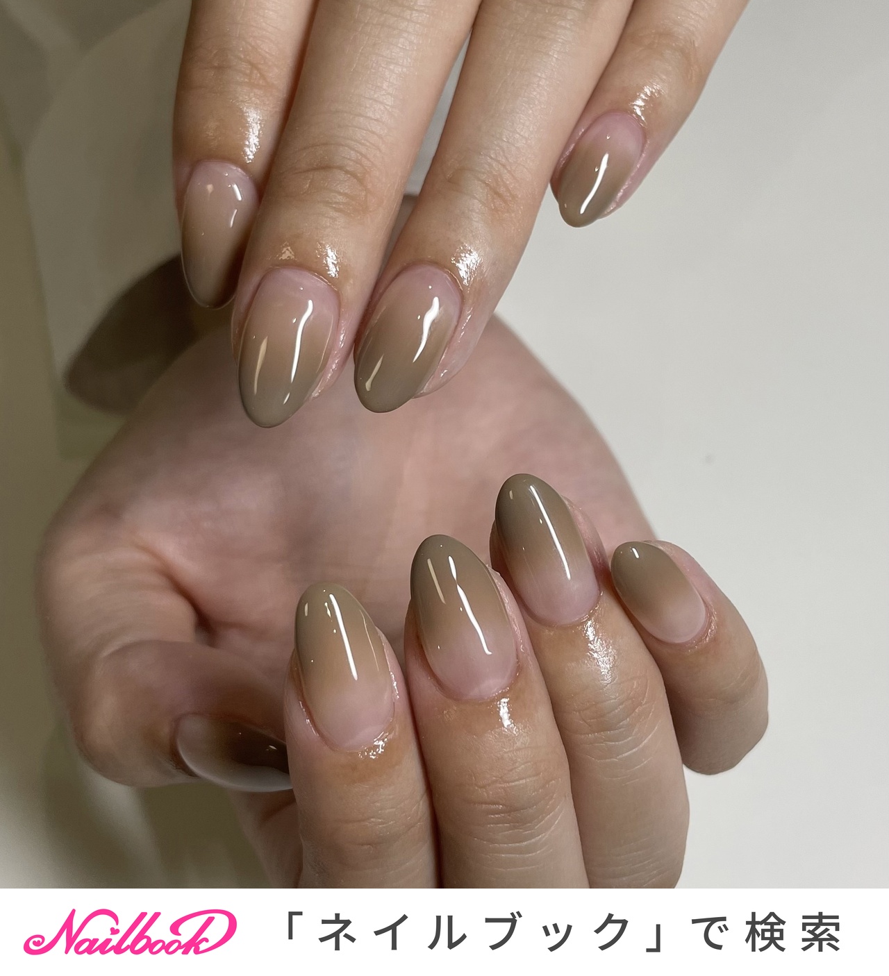 年末のプロモーション大特価！ 1280_lc アクセサリー