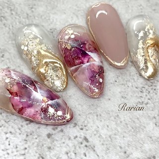 シュガーアメジスト ハート 2回結晶 台座付き シュガーアメジスト ハート 2回結晶 台座付き