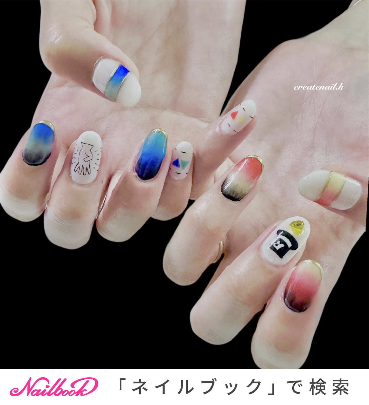 キヨ レトルト ガッチマン 牛沢 グッズまとめ売り TOP4 ゲーム実況