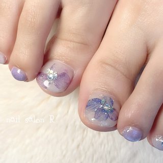 おすすめ順｜#過去サンプルのネイルデザイン｜ネイルブック
