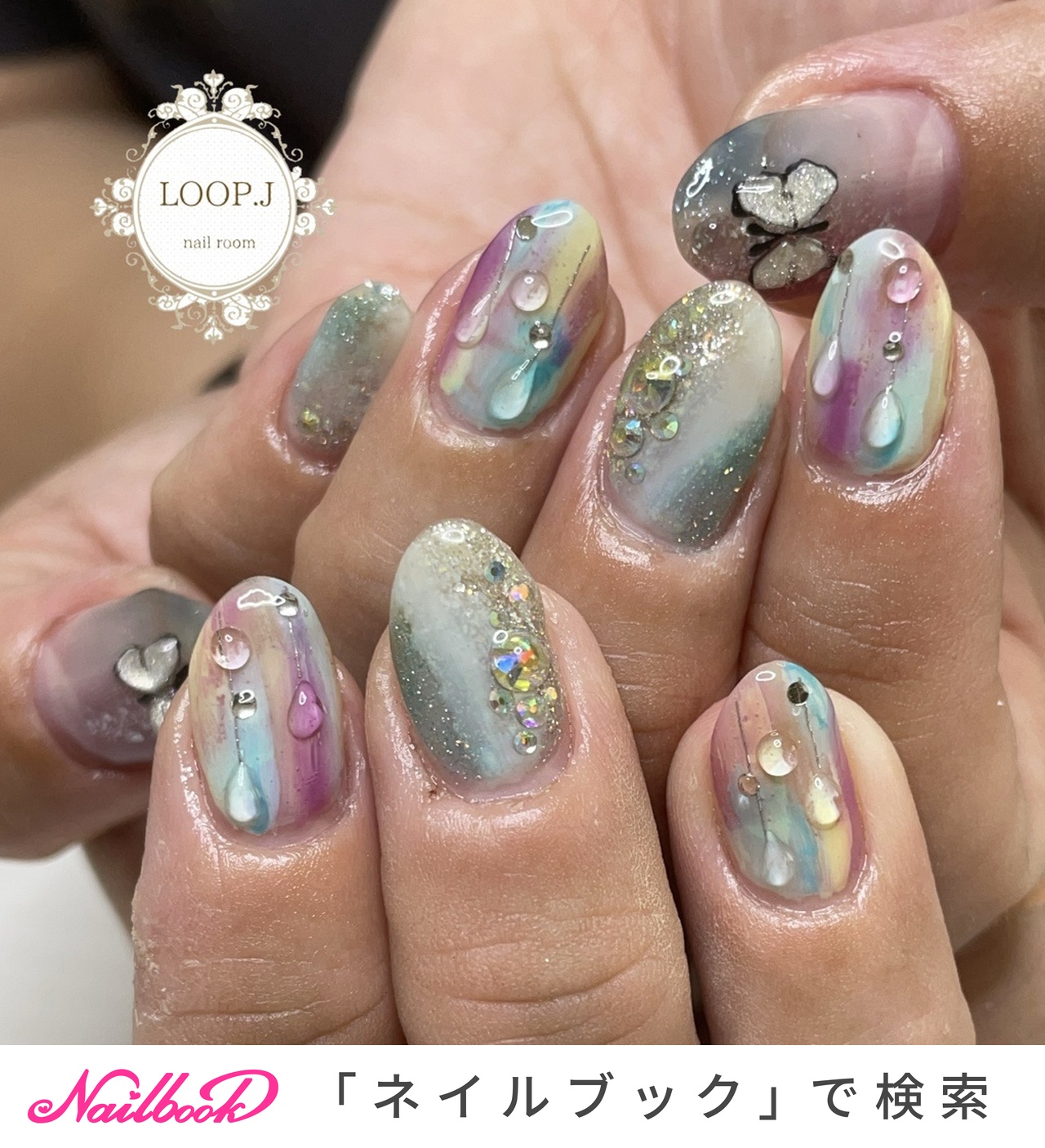 ハンドメイドうめ 7月大阪阪急うめだ1F🩷🌴🌈 7/2 - 7/8 10:00-20:00 久しぶりの
