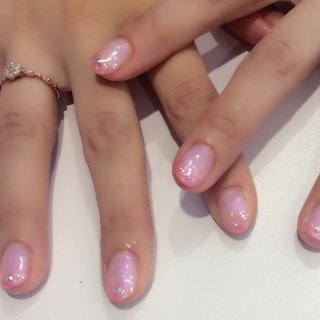 Earth Nail 東松山店 アース ネイル 東松山のネイルサロン ネイルブック