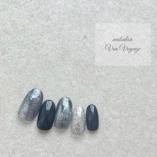 ブルーのニュアンスデザイン☔️✨ 




 



#ハンド #ネイル #ハンドネイル #ワンカラー #ミディアム #ニュアンス #ニュアンスネイル #ニュアンスデザイン #シンプル #シンプルネイル #オフィスネイル 
#大人キレイネイル #大人女子ネイル #大人上品ネイル #大人可愛い #大人ネイル #大人ネイルデザイン #大人かわいい #大人ニュアンス #トレンドカラー#トレンドカラーネイル #トレンドネイル #momoジェル #momo_os豊橋 #momo_os愛知 #オフィス #オフィスネイルデザイン #オフィスネイル大人ネイル #ベージュ #花嫁ネイル #花嫁 #ウェディング #ウェディングネイル #ブライダル #ブライダルネイル #ブライダル #大人可愛いネイル #大人 #きれいめネイル #キレイめネイル #キレイメネイル #きれいめニュアンスネイル #キレイメネイルデザイン #きれいめ #きれいめニュアンス #シンプルデザインネイル #シンプルデザイン #シンプルネイルデザイン #シンプル #ミラー #ミラーネイル #ミラーアート #ミラーデザイン #春 #春ネイル #春ネイルデザイン #春ネイル2023 #初夏ネイル #初夏 #5月 #5月ネイル #最新ネイル #寒色ネイル #青 #青ネイル #ブルー #ブルーネイル #シルバー #6月 #6月ネイル #夏 #オールシーズン #梅雨 #オフィス #ハンド #ラメ #ニュアンス #ミディアム #オーバル #ブルー #ネイビー #シルバー #ジェルネイル #ネイルチップ #nailsalon Von Voyage #ネイルブック
