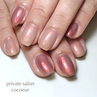 enoi うるぱ 9色 試してみた】enoi Water Powderのリアルな口コミ