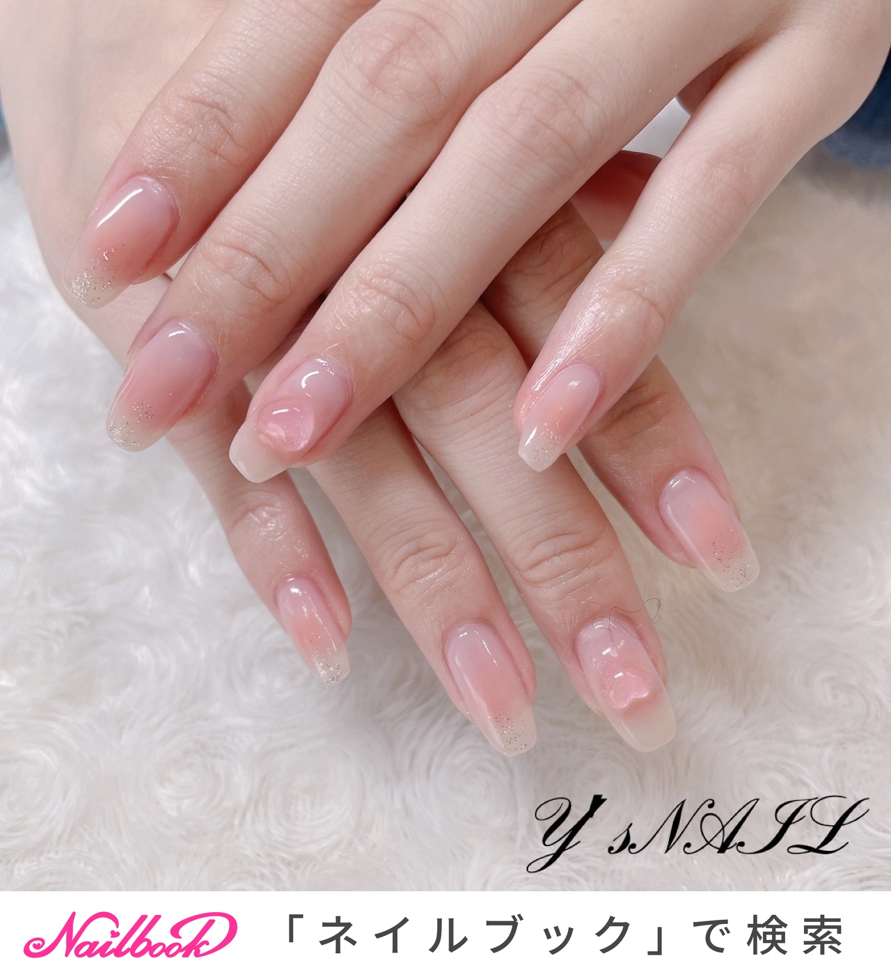 ÖHana nail 送料変更＆営業中様 リクエスト 6点 まとめ商品 ÖHana nail 送料変更＆営業中様 リクエスト 3点 まとめ商品