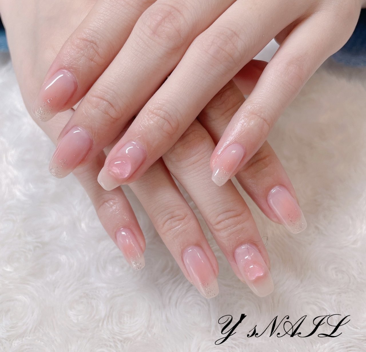 ヤングシーブスハンドクリアジェル 新品未開封19個セット　送料込み ヤングシーブスハンドクリアジェル 新品未開封19個セット 送料