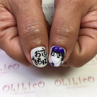 市川おもちゃのネイルデザイン ネイルブック