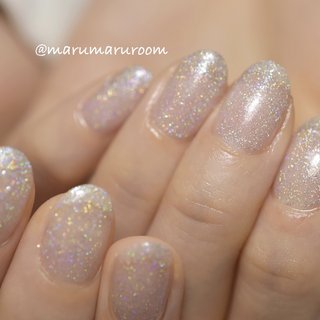 2026年】新着順｜#ホタルネイルのネイルデザイン｜ネイルブック