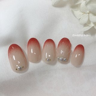 人気順｜#オーダーネイルチップ受付中のネイルデザイン｜ネイル