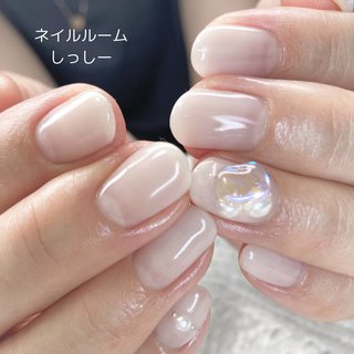 オフホワイト グラデーション M OFF WHITE（オフホワイト）ブラック