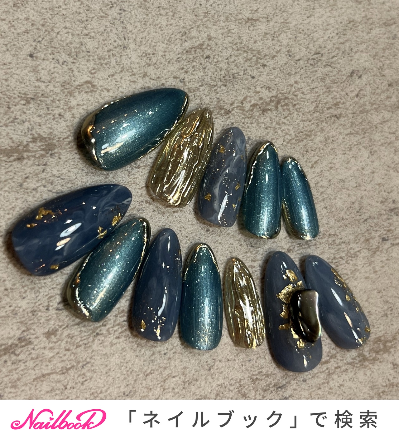 1280_lc