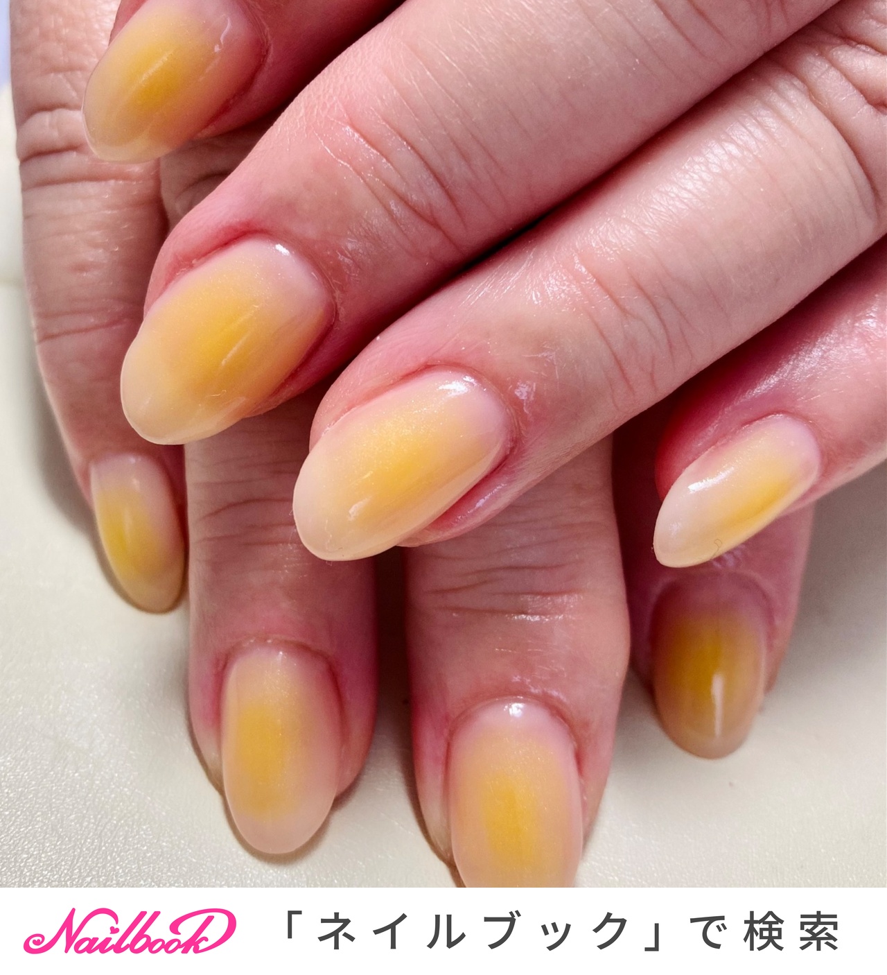 楽天市場】セール中!! レビュー特典&2点以上100円OFF P10倍 即納