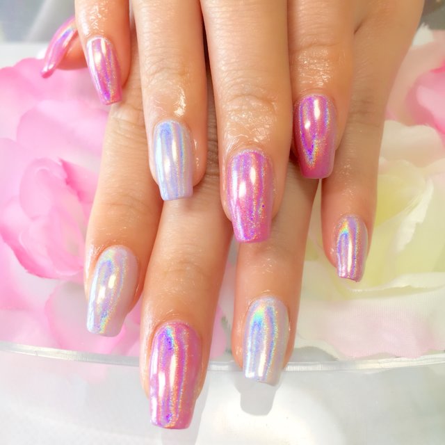 Clover Nail パラジェル登録サロンで安心 亀戸のネイルサロン ネイルブック