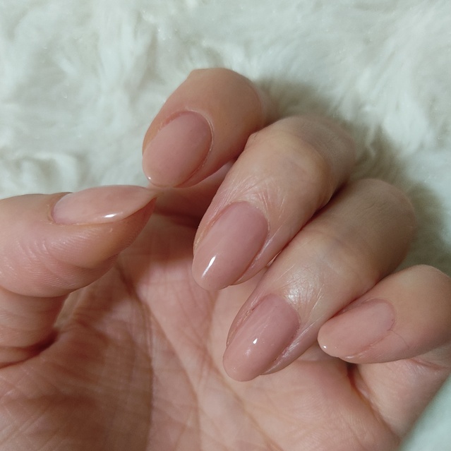 Nails ManiMó SUZUKA ネイルズマニモゥスズカテン｜千代崎のネイル