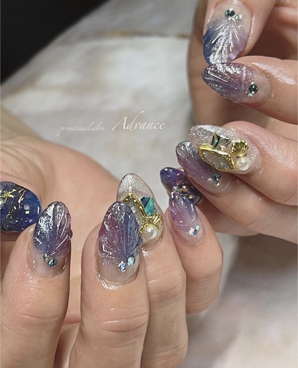 ネイルアート用品(筆など) RUI ネイルアート用品(筆など) RUI ネイルアート用品(筆など) RUI