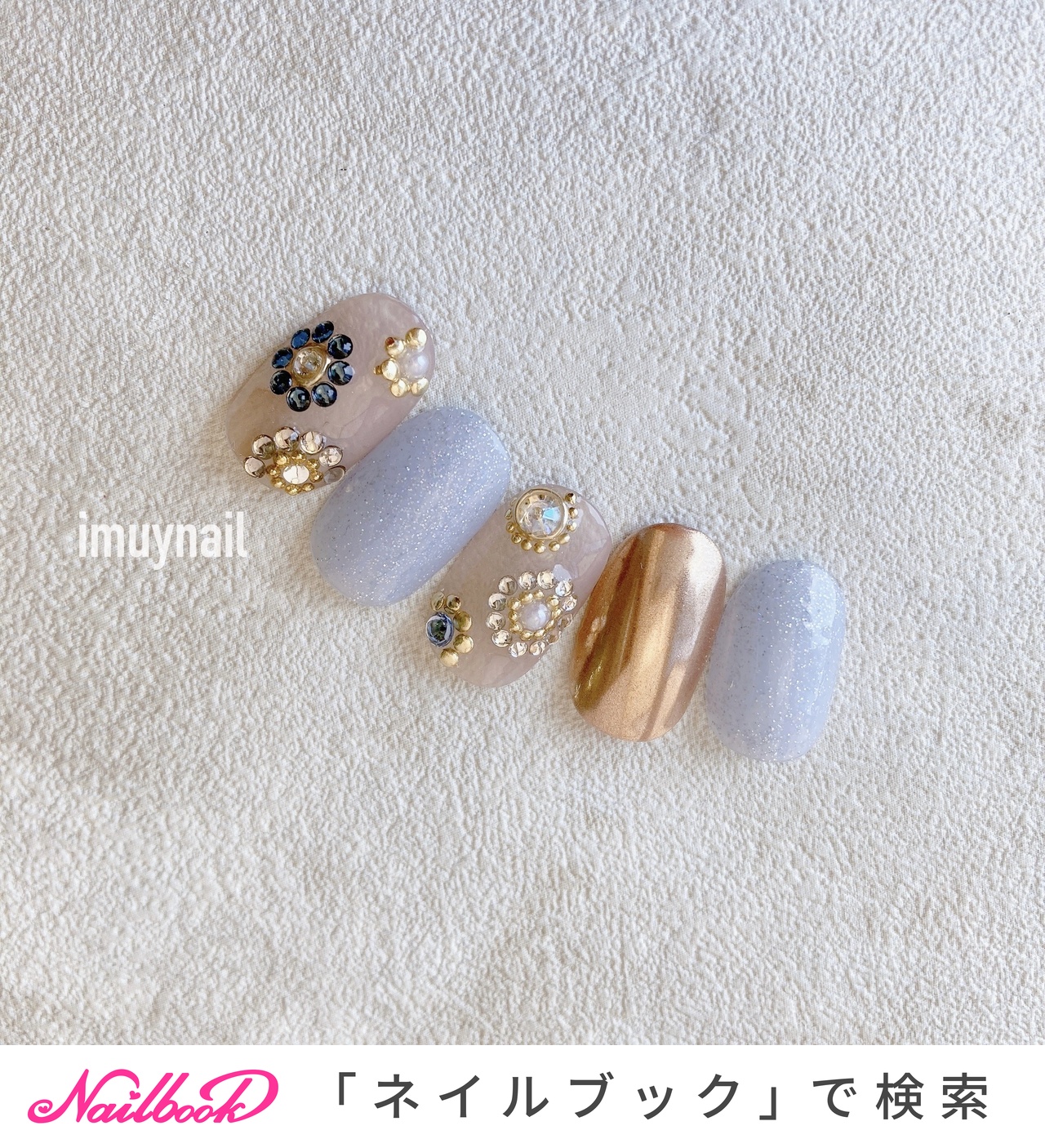 yuumiページ 1280_lc
