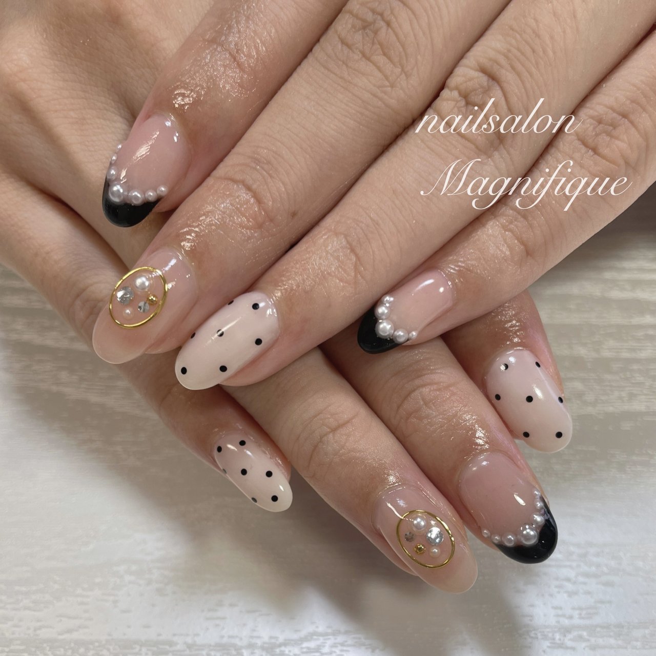 フレンチ ネイル チップ」の人気商品一覧 | 安い商品を通販サイトから