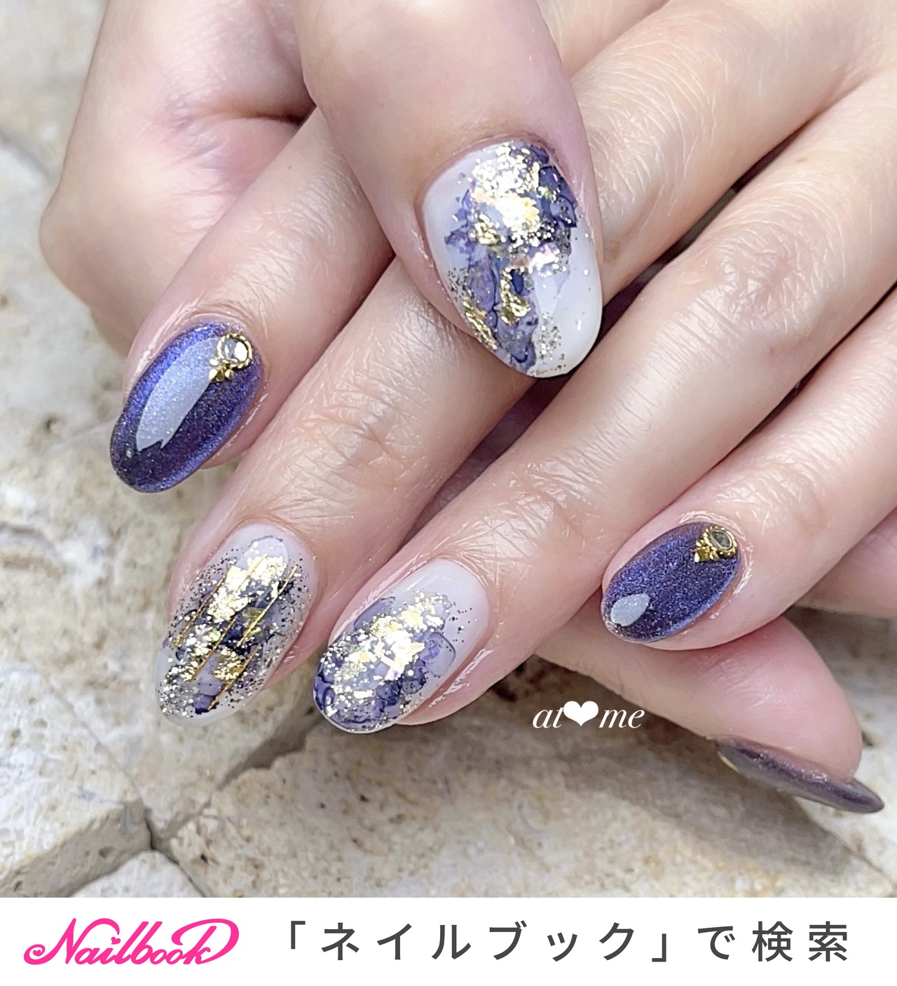 どんぐりアート♡梅雨・七夕・夏オブジェ3点ご覧になってくださいね♡ どんぐりアート 七夕 星に願いを☆彡✾夏オブジェ 丸太 星 流木