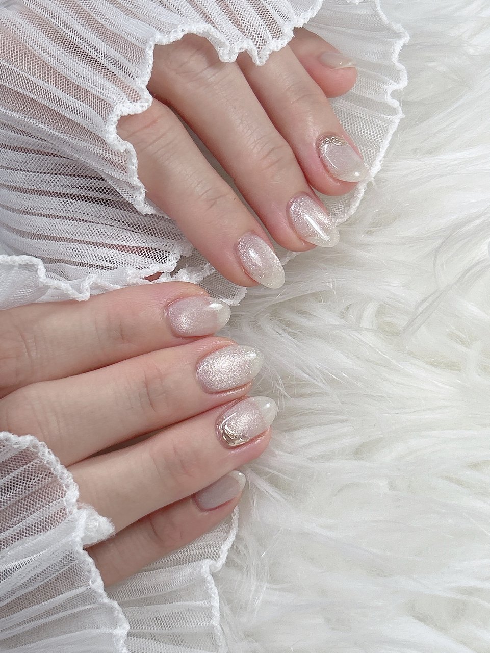 hikaru Nail 様 リピートオーダー 台紙 hikaru Nail 様 リピートオーダー 台紙 hikaru Nail 様 リピート