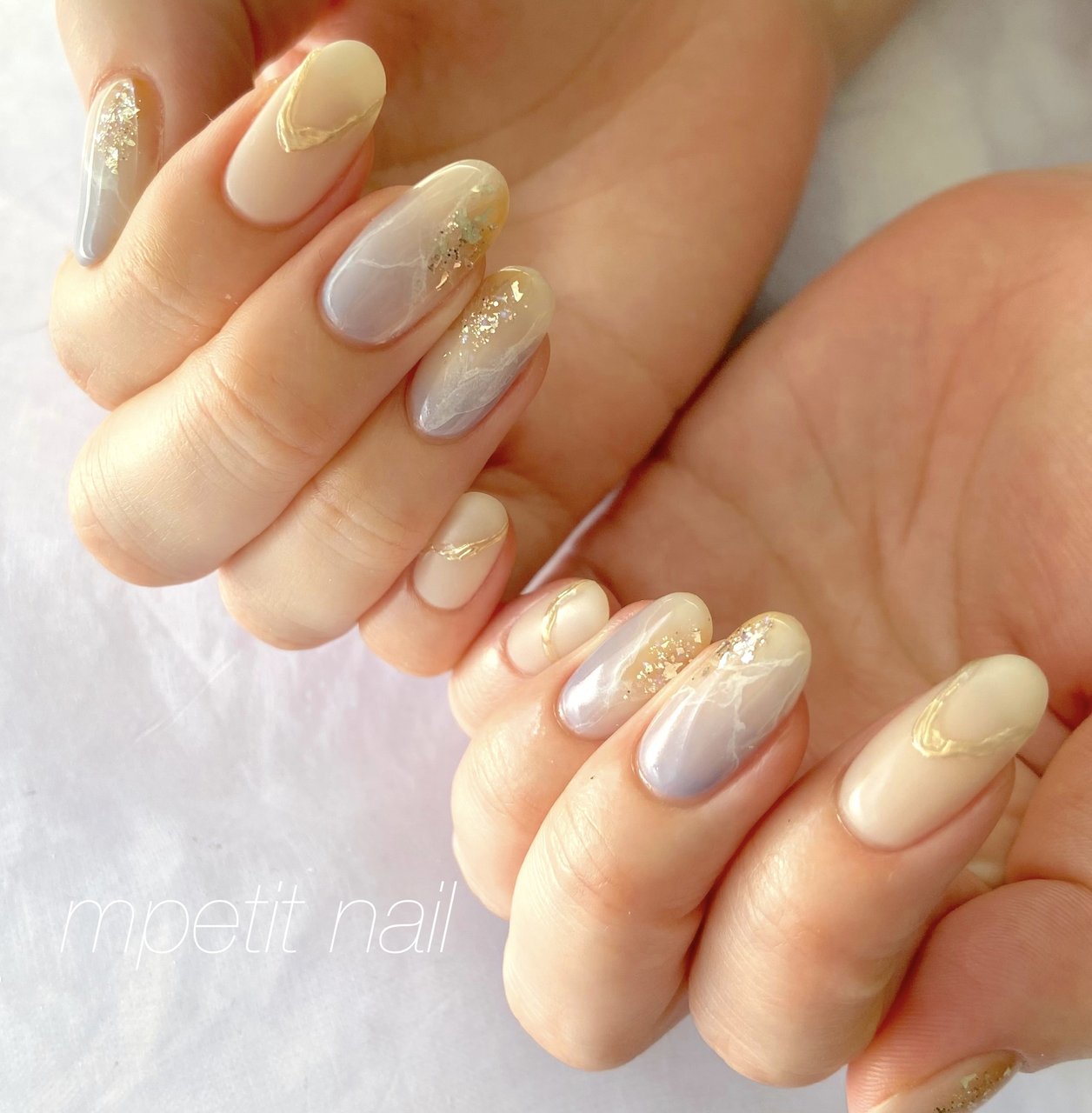 アーチ型ライト　ネイル　マツエク　エステ　ハンドメイド 半月形のアーチ型LEDネイルランプ,オープンダイヤモンド,高輝度