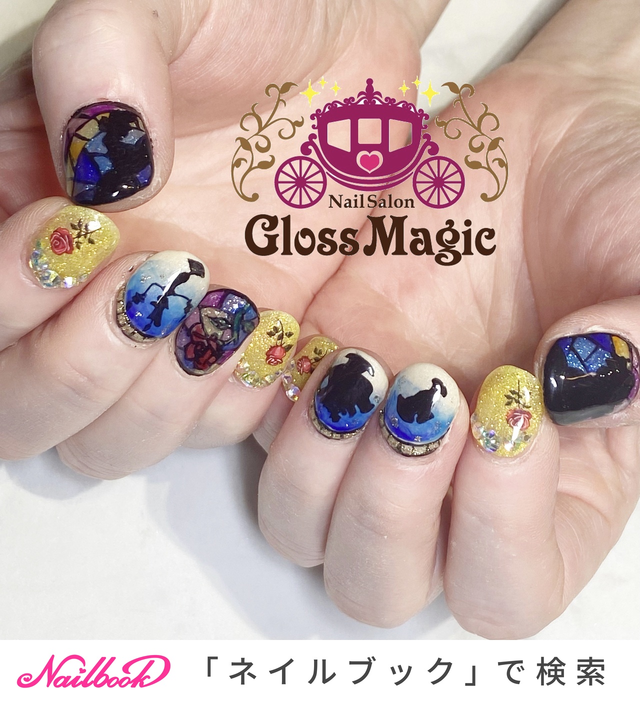 Amazon.co.jp: uxcell 画鋲釘 室内装飾ネイルタック 11mmx13 mm