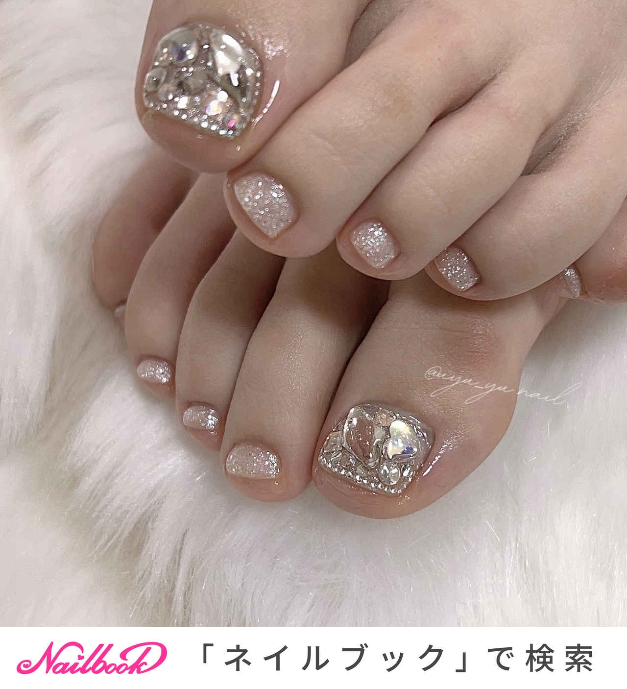 おすすめ順｜ワンホンネイル(ワンホン/中国ネイル/中華ネイル)/#ワン