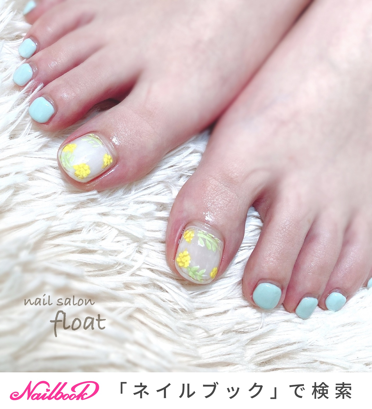 新品本物】 大人気 laau nail pink-402 inwoodartworks.nyc