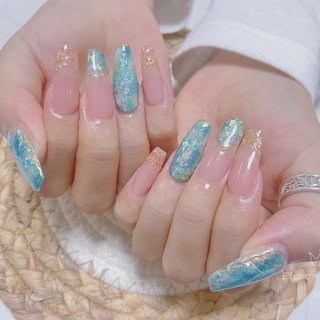 #夏ネイルデザイン #シンプルネイルデザイン #シンプルネイル #じぇるねいる #ネイルデザイン #ネイル #ガラスフレンチ #ガラスフレンチネイル #ジェルネイル #ネイル #関内ネイルサロン #パラジェル #トレンドネイル #ネイルアート #ネイル画像 #韓国ネイル #ネイルパーツ #つけ放題 #スカルプネイル #ネイルサロン #関内ネイルサロン #ネイルアート #チークネイル #氷ネイル #ネイルチップ #6月ネイル #ねいるデザイン #初夏ネイル #梅雨ネイル #キルティングネイル #韓国ネイルデザイン #中国ネイル #ワンホンネイル #お客様 #個性派 #ハンド #ネイル #チップ #夏 #梅雨 #海 #リゾート #ハンド #シンプル #グラデーション #韓国 #ロング #スクエア #水色 #ブルー #スカルプチュア #お客様 #静か #ネイルブック