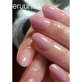 Eruu Nail Salon Academy エルー ネイルサロンアンドアカデミー 茅ケ崎のネイルサロン ネイルブック