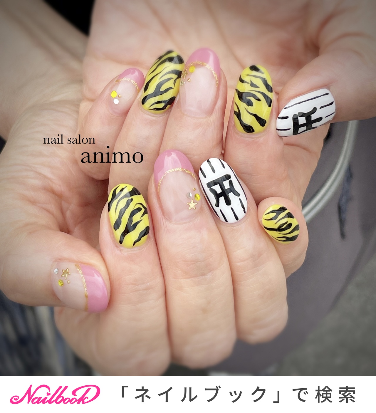 ②トラネイルチップ nail ネイルチップ | ncsoilinfo.com